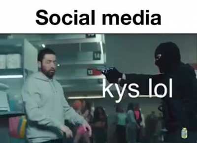 Sjbfjd