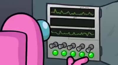 It’s from mario kart but what is the name of this song? Can someone help ??