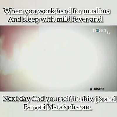 JaiMahakal🚩