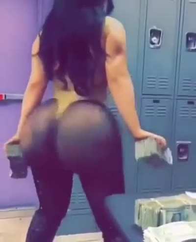 Sexy