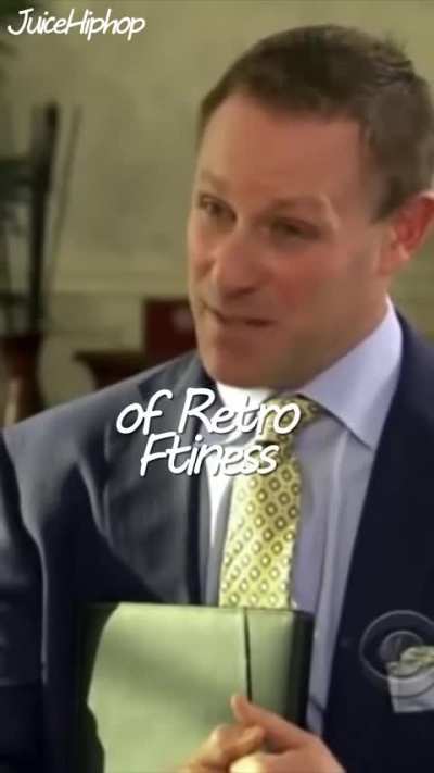 Manager Disrepects &amp;amp; Gets Fired By An Undercover CEO