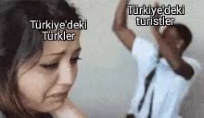 T&uuml;rkiye in a nutshell