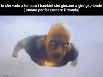 Fermateli !