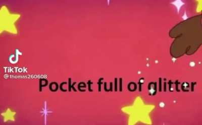 Mabel no