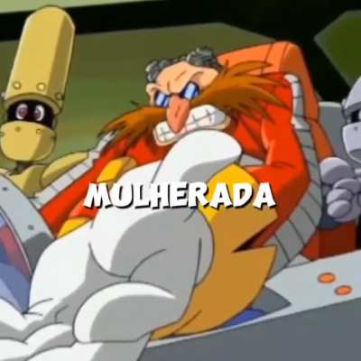 Cr&eacute;ditos: @Luigidaweb