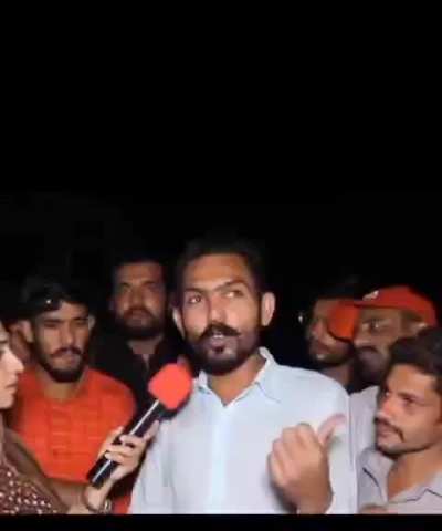 Kya Masla hai