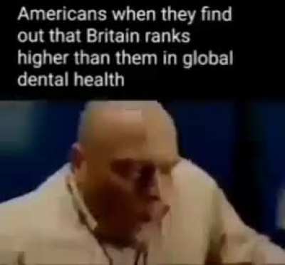 NOOOOO