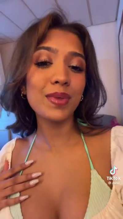 @.tanvi