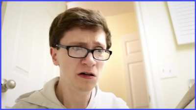Scott The AHHH