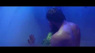 Shweta Tiwari Kiss &amp;amp; Hot Scenes