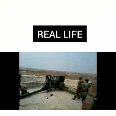 Jaldi kro ***