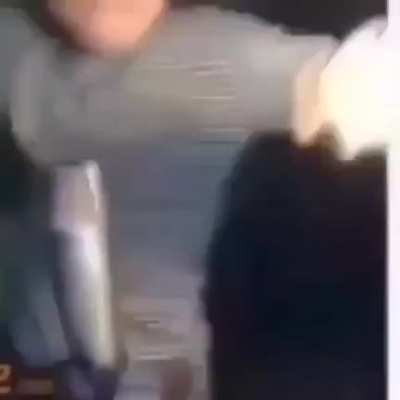 3am