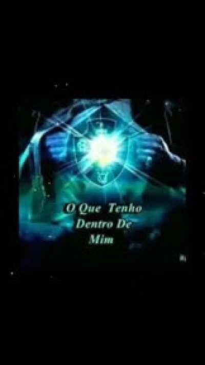 boa noite bensoada a todos