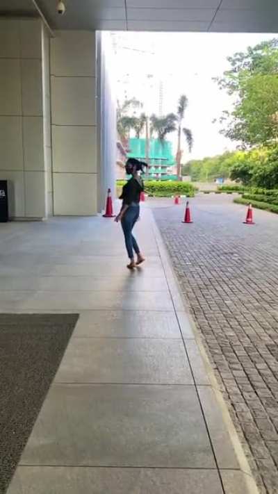Ass