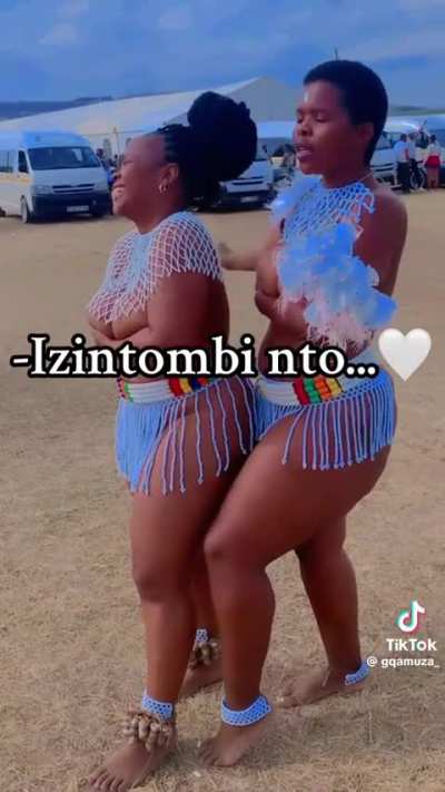 Thick Babies &hearts;️