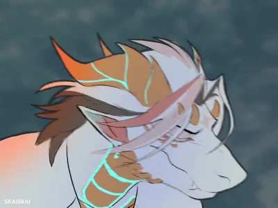 Furry_irl