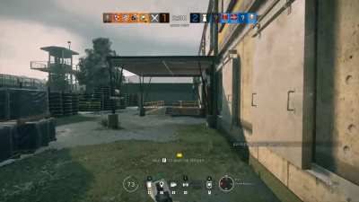 2 juan taps