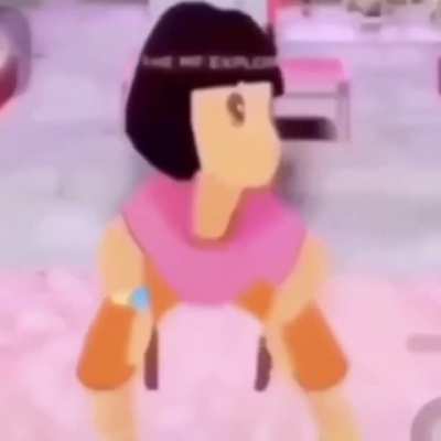 Samirass 👩🏾&zwj;🦱 performing 💃 for Daddy 👨 riot 🤡 after they fed 👨&zwj;🍼her the nerf ❌ d*ck 🍆