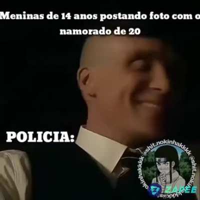 N&atilde;o sei o que colocar no t&iacute;tulo ' _'