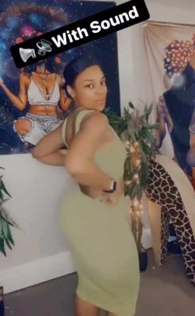 pt2