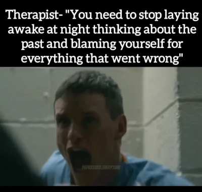 Can't.