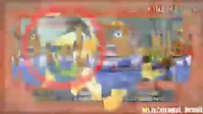 tutorial bara erguer p&ecirc;nis com Raymond e Lloyd bruh download tesde de fidelidade moment 360p