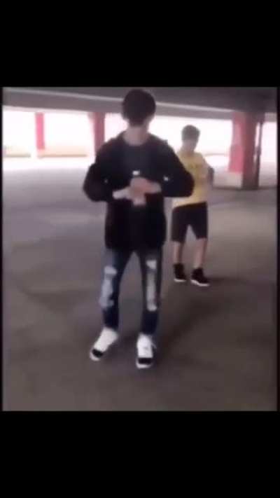 Never forget