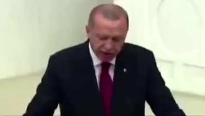 Tayyip