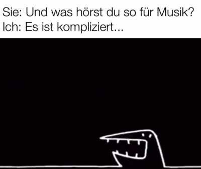 HGBuddne