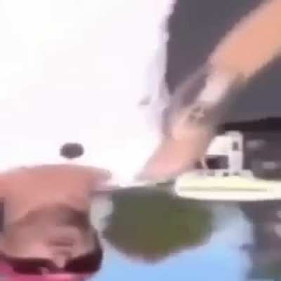 Hmmmm