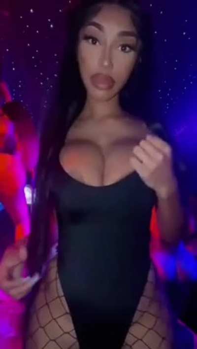 On Live