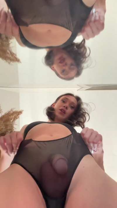 POV 