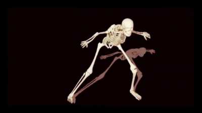 Como extra&ntilde;o ver al skeletonpls trabar el chat