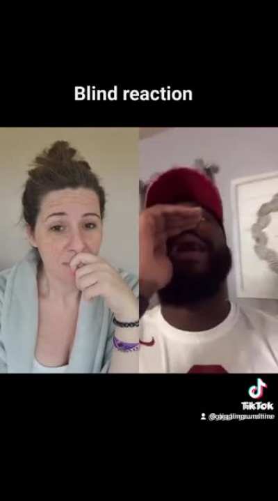 And her face adds...what?