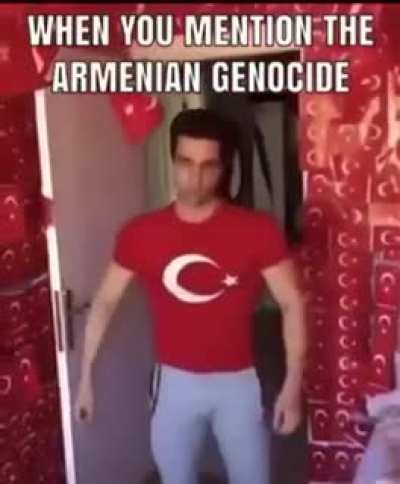 T*rkroaches be like