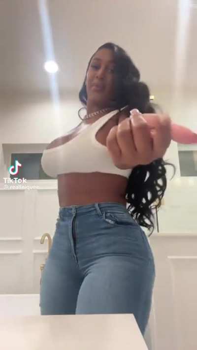 😍