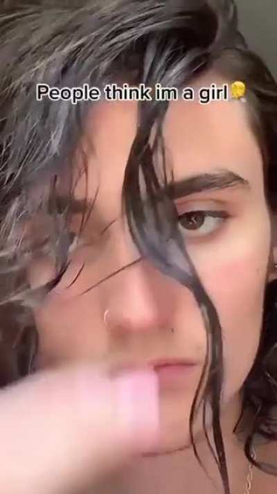 WTF
