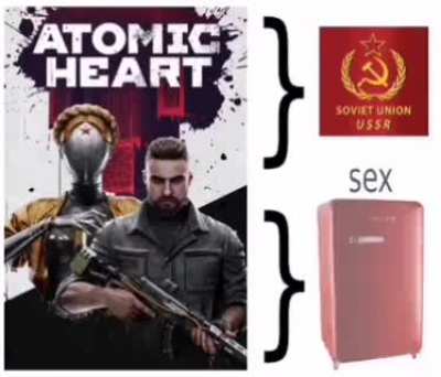 SEX