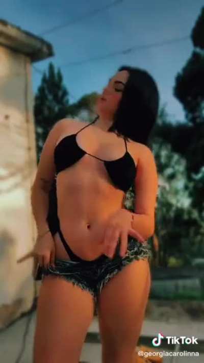 georgiacarolinna