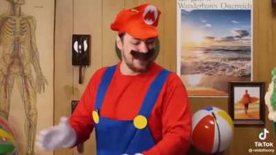 luigi_irl