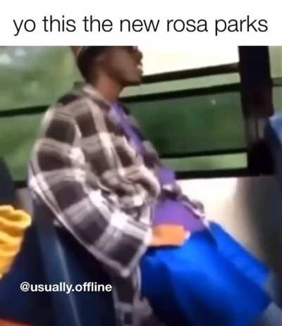 lol