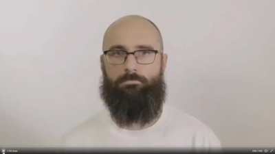 Vsauce Here!