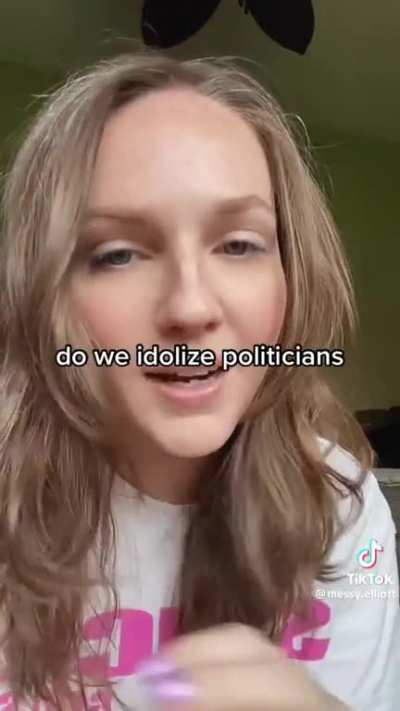 Pick-me Canadians are the worst people on the planet