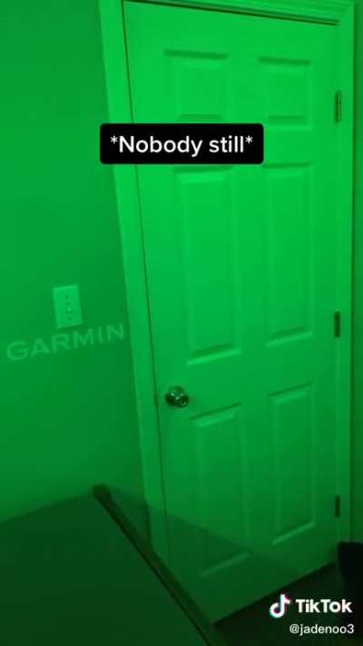 Cod timing at it&rsquo;s finest.