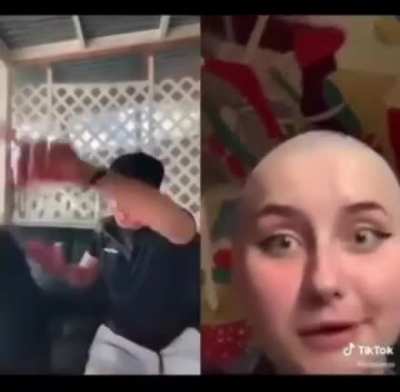 Nice cut G