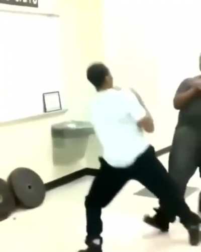 DEO vs FNG