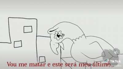 Meme Weeee