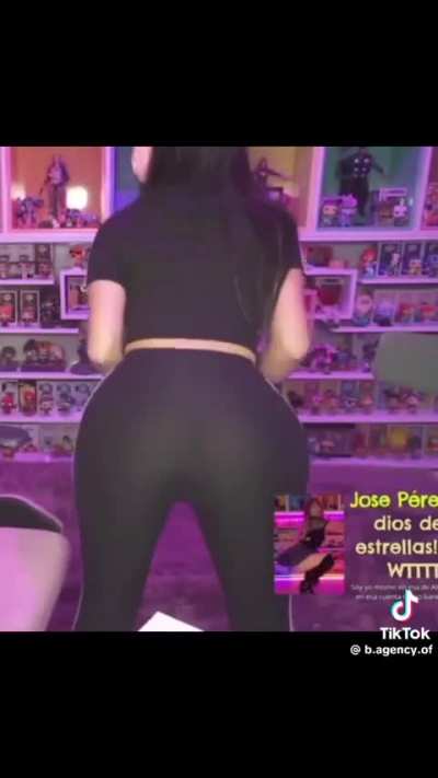 🍑🍑
