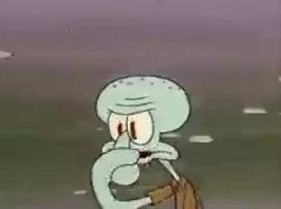 free spongeBob episode
