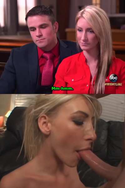 Porn star -&amp;gt; pastor -&amp;gt; OnlyFans enterpreneur